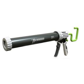 ELITE 22:1 SAUSAGE GUN