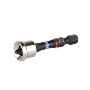 1&quot; #2 PHILLIPS DIMPLER BIT