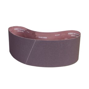 6X48 120X AO R228 BELT 10/CS