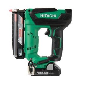 Metabo HPT (HITACHI)