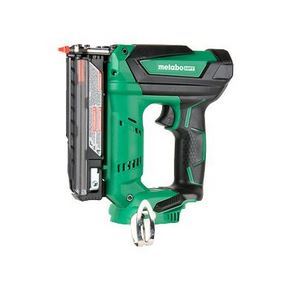 METABO HPT 18V 23ga PIN NLR  (5/8&quot; - 1-3/8&quot;) (Tool Only)