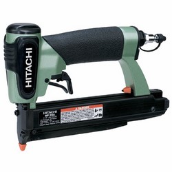 Metabo HPT (HITACHI)