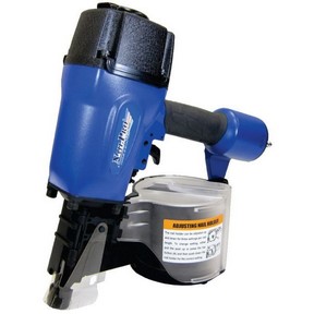 JAACO 15deg DUPLEX CL NLR (2-1/8&quot; - 3&quot; .120-.131)