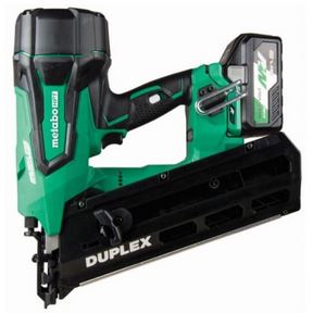 Metabo HPT (HITACHI)