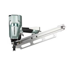 20-22deg FRAMING NLR DA ALUM MAG (2&quot; - 3-1/4&quot; .113-.131)