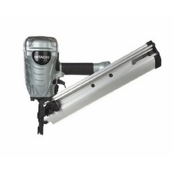 30-34deg FRAMING STRP NLR (2&quot;-  3-1/2&quot; .113-.148)