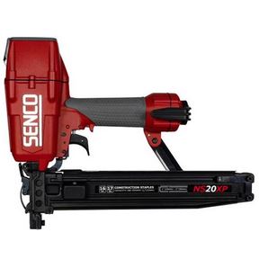 SENCO 16ga 7/16&quot;CRN &quot;SPOT66&quot;  STPLR (1&quot; - 2&quot;)