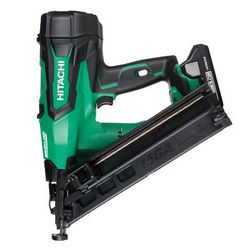 Metabo HPT (HITACHI)