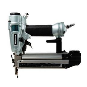 18ga PRO BRAD NLR (5/8&quot; - 2&quot;)
