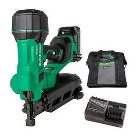 18V MultiVolt 15deg Roofing CL NLR (7/8&quot; - 1-3/4&quot; .120)