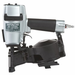 Metabo HPT (HITACHI)