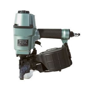 Metabo HPT (HITACHI)