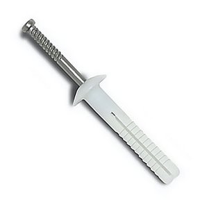 1/4&quot; x 1-1/2&quot;