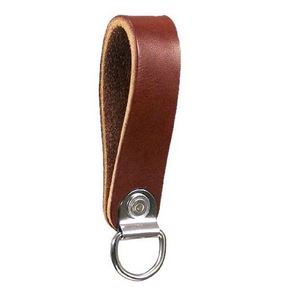 LEATHER UTILITY DEE