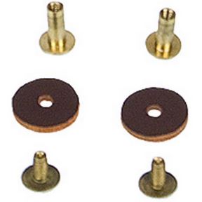 SUSPENDER LOCK KIT