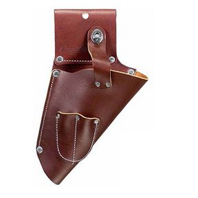 DRILL HOLSTER