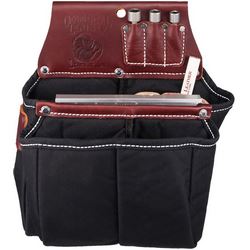 IMPACT/SCREW GUN AND DRILL BAG