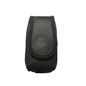 CLIP-ON PHONE HOLSTER
