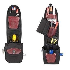 CLIP-ON STRONGHOLD INSTA-VEST  KIT