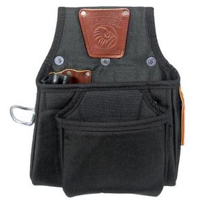 OXY FINISHER TOOL BAG LEFT HANDED