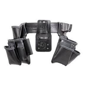PRO FRAMER SET BLACK LARGE 
