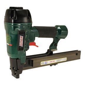 Pneumatic Staplers