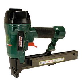 JK590 CARTON STPLR w/NO ANVIL (3/4&quot; - 1-1/2&quot;)