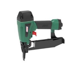 18ga 1/4&quot;CRN TOP LOAD STAPLER w/SHORT MAG(1-1/2&quot;)