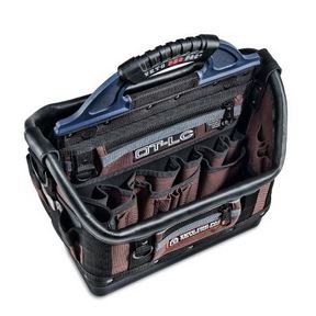 LARGE OPEN TOP TOOL BAG