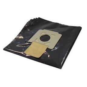 Disposable Bag (5/pk) VC4710