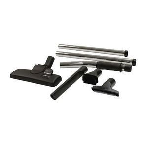 8 Pc. Flooring Set VC4710