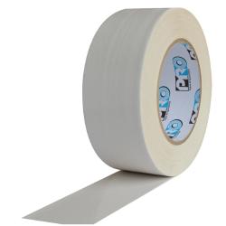 1&quot; DOUBLE SIDED CLOTH 48/CS
