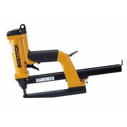 BOSTITCH(SB102030) AIR PLIER (3/8&quot; - 5/8&quot;)