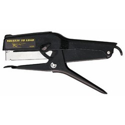 BOSTITCH HAND PLIER (STCR5019) (1/4&quot; - 3/8&quot;) 6/CS