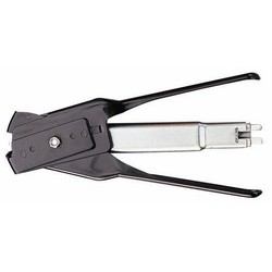 BOSTITCH 16ga HAND HOGRINGER (RING616G50)