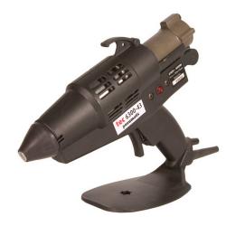 PNEUMATIC SPRAY HOTMELT GUN 