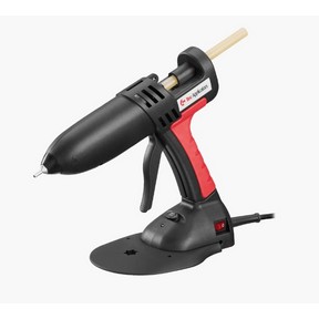 TEC 830 Glue Gun 5/8&quot; 15mm 10/cs