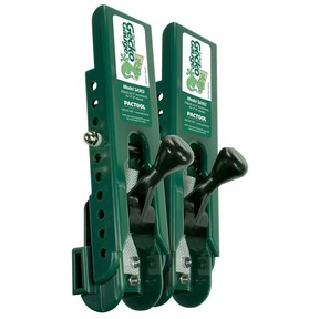Siding Tools