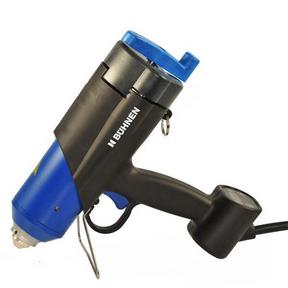 PAM 710 HOT MELT SPRAY TOOL