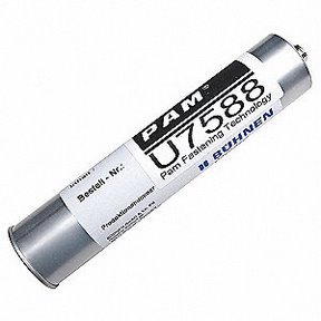 PURGE FOR HB700 GUN PER LB