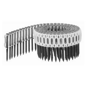 2-3/8&quot;x.113 tetraGRIP SUBFLOOR HELICAL SHANK 0deg CL NL(2.16M