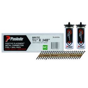 1-1/2&quot;x.148 HT MECH GALV JOIST  FUEL/NL(1.6M) CF150-PP(906200)