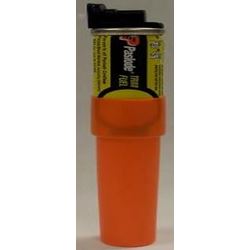 FUEL CELL ADAPTER: IM200-F16 &amp; IM250II