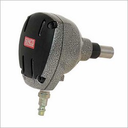 SENCO A20 PALM NLR W/LEATHER GRIP (2&quot; - 7&quot;)