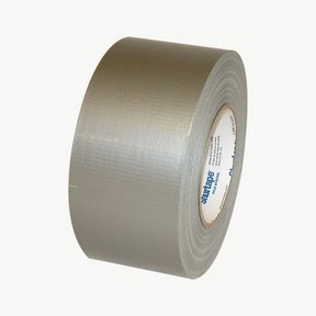 3X60YD GENERAL PURPOSE DUCT TAPE 16RL/CS