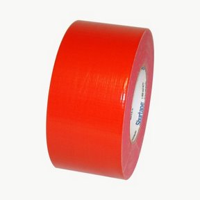 3X60YDS RED TAPE 16/CS