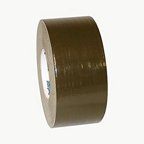3X60YD OLIVE DRAB TAPE 16/CS