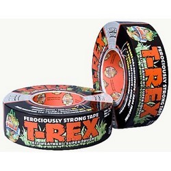 Duct &amp; Gaffers Tapes