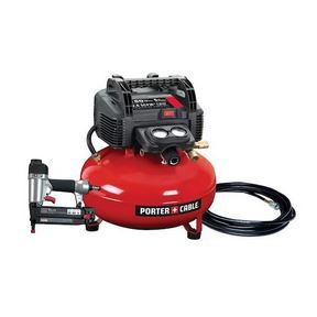 1 TOOL COMBO KIT - BN200SB  C2002