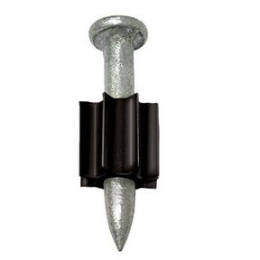 2-7/8&quot;x.157 MECH GAL PIN (1C)